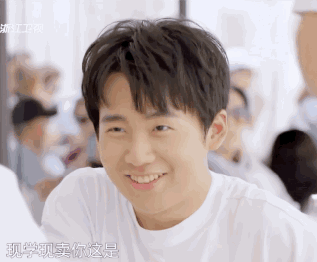 吴亦凡事件持续升温,郭麒麟又被捶是"渣男"?4大漏洞无法忽略