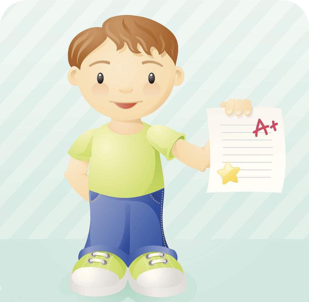 6月高端轿车销量榜单 A6依然是王者 红旗稳居国产第一