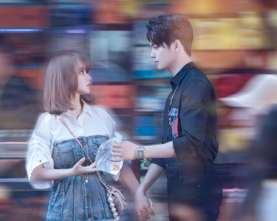 正能量视频排行榜_中国励志电影排行榜前十名:超励志超正能量(2)