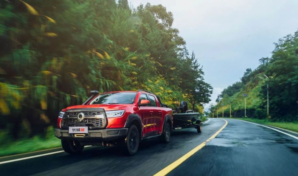 什么是快乐星球？长城炮：我带你去