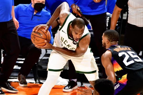 nba 这就是作为NBA二轮秀成功逆袭的故事，他们今年有可能创造历史吗？