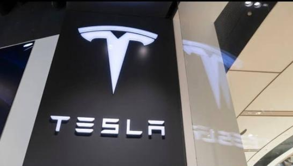 工业设计师评特斯拉雨刮器功能 全国范围车主减排超67.4万吨