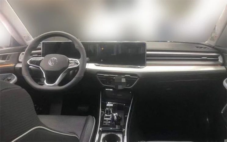 五菱征程提供多种车身颜色；2022款别克GL8艾维亚上市