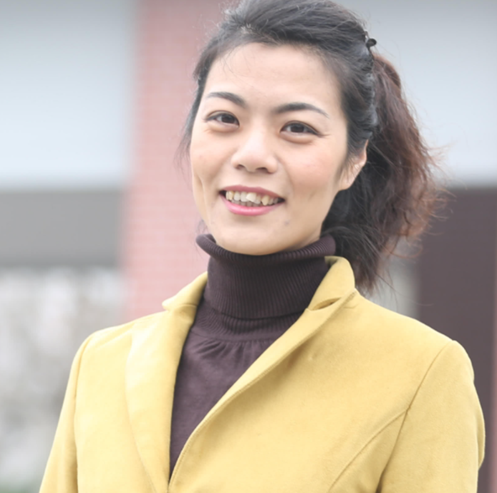 复旦大学宝藏教授从火遍全网到备受质疑只因做错了一件事