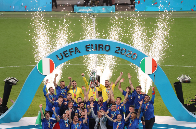 体坛观察跨洲联办2030世界杯是好主意吗