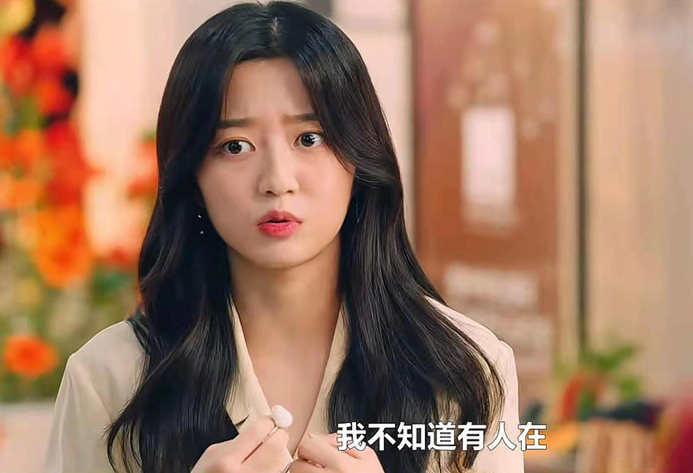 《顶楼3》西米露be 锡勋救朱丹泰 露娜slay全场 三季了露娜成熟了