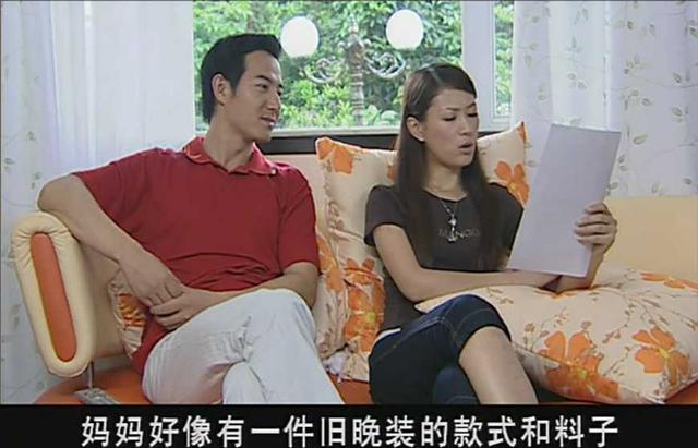 小魔仙:你知道凌妈妈的才艺吗?其实没有她女儿,是无法施展的_腾讯新闻