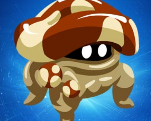 赛尔号:蘑菇怪,钢牙鲨和里奥斯三只新手boss,12年进化史