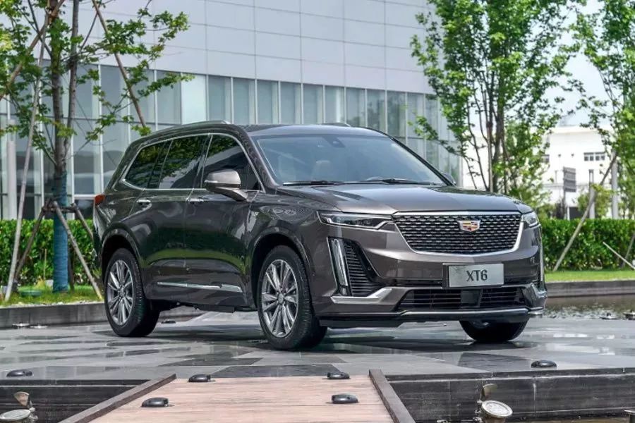 不会吧？宝马X5不仅要国产，而且还要加长，或由“宝马沈阳”投产