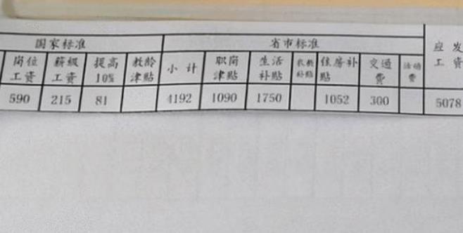 深圳教师资格考试网|教师资格证考试|教师资格证报名时间|教师资格证报考条件|教师资格证考试培训|深圳教师招聘