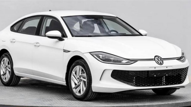 全新大众凌渡：什么都换，为啥就是不换DSG干式双离合？