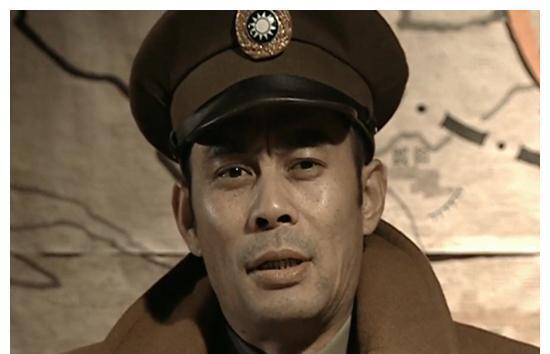 《亮剑》74军号称是蒋家御林军,那为何楚云飞却说他们是5万头猪?