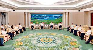 落户长春？比亚迪再扩大刀片电池朋友圈