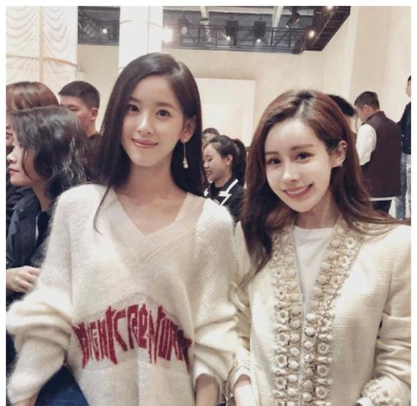 她跑国外生孩子捞9亿,,王思聪,都表示叹服企鹅号翱翔的小天使