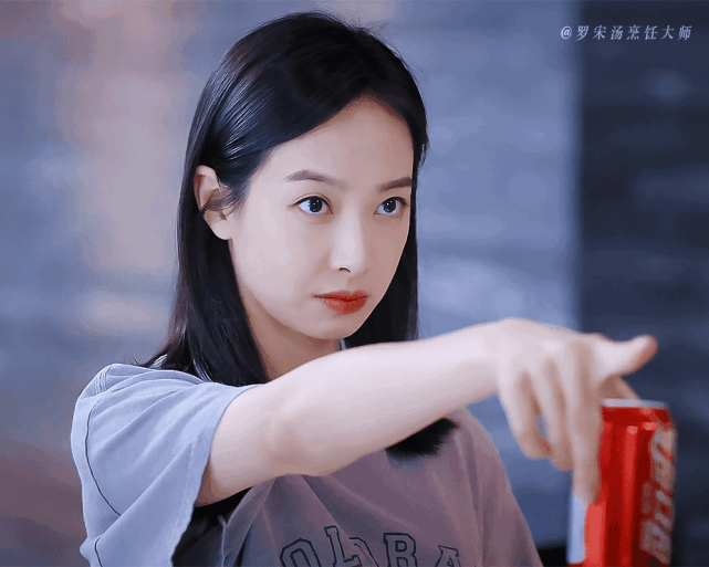 宋茜演渣女?《陌生的恋人》也太带感了!