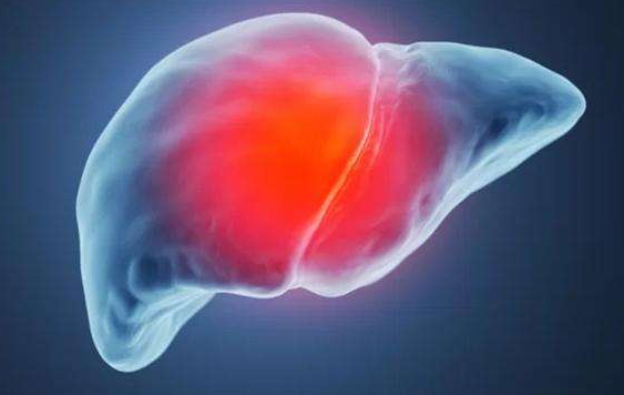 都和口腔疾病有关,但是也有一些疾病会引起口臭,其中之一就是肝脏疾病