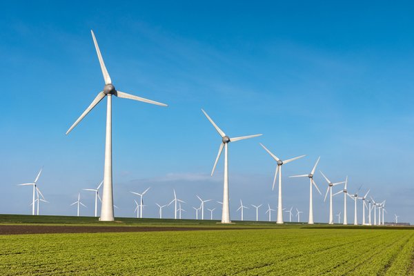 风能行业的ceo们呼吁g20认真对待可再生能源美通社