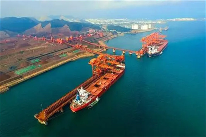 疫情中国GDP增速_宏观形势论坛“后疫情时代我国经济增长前景”报告发布暨研讨会在京...