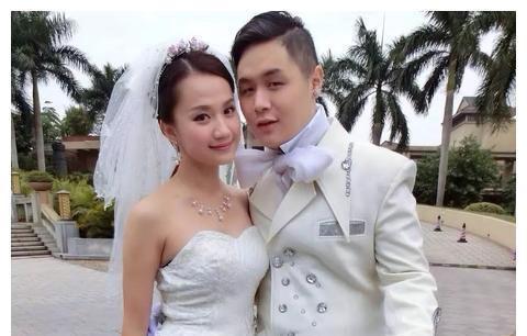 外来媳妇本地郎完整已更新免费加长版完整已共享中字完结