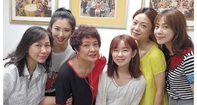 外来媳妇本地郎完整已更新免费加长版完整已共享中字完结