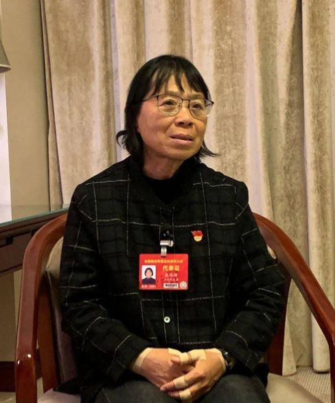 孝感为什么有的孩子青春期不叛逆