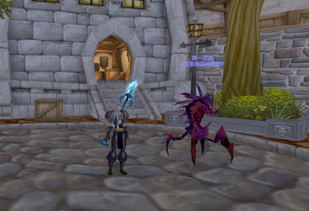 如果怕麻烦的话,可以直接选择风蛇,毕竟风蛇是可以吃面包的,而掠食者