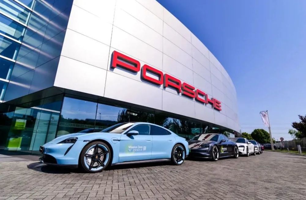 什么样的企业和品牌，才能持续发展？