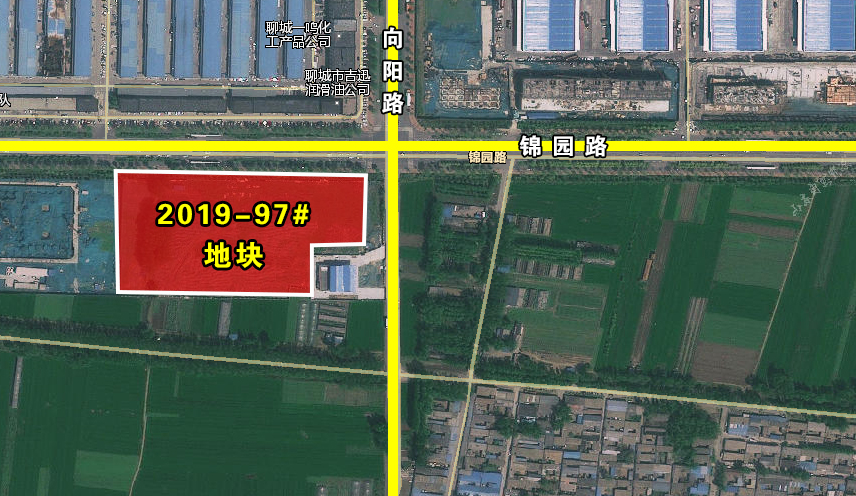 規劃中涉及城建方面有鐵路建設,公路建設,支持東阿縣與平陰縣的深化