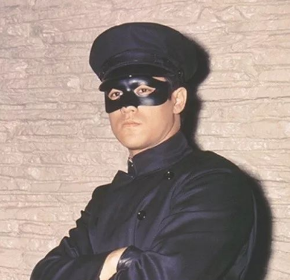 李小龙之子李国豪死因揭秘