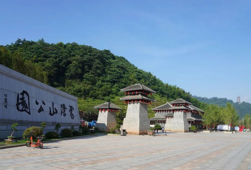 跟着旅游达人两天一夜玩转建瓯附13个必打卡点及攻略