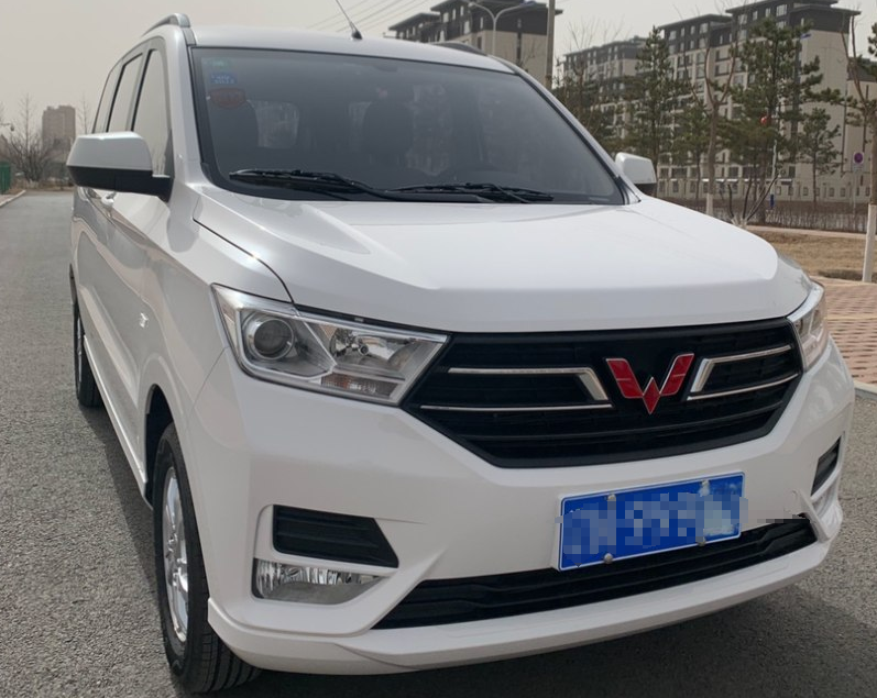 这车才是“回本利器”，品质可靠难开坏，价格便宜，深受老百姓喜欢