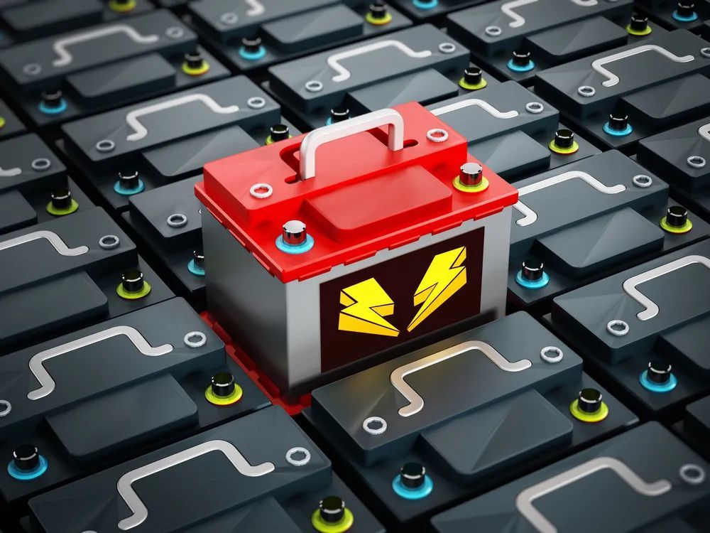 “不起火不爆炸”电池频出，动力电池企业在做大产业还是“内卷”？