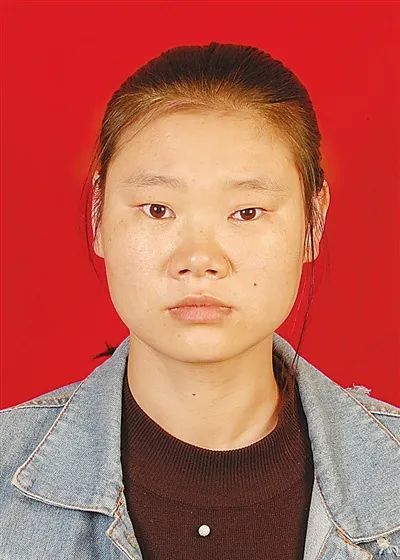 全国模范宝鸡姑娘在人民大会堂受表彰