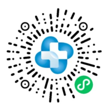 陕西省健康码个人码场所码申领办法及注意事项