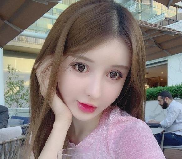 回顾小g娜录音:吴亦凡吐槽exo前队友,还曾收到李小璐