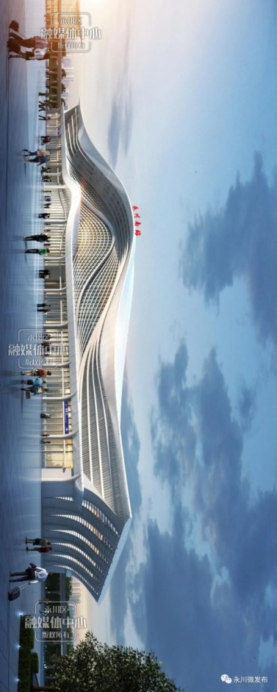 盘锦高铁南站规划图图片