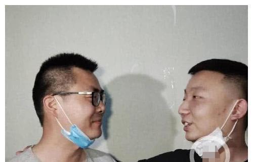 姚策郭威错换人生28年影响面已经非常广,该省队甚至国家队出场了