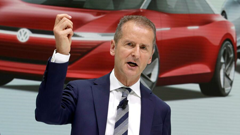 大众：理想要谈，钱也要谈