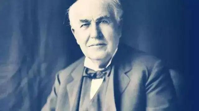 中科大创办少年班40年培养神童近4000人成才的有多少个