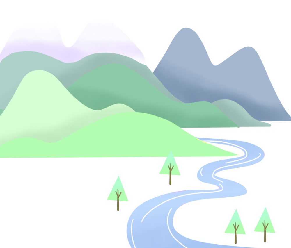 如何推进央督省督长江经济带生态环境问题整改工作这场专题会说清楚了
