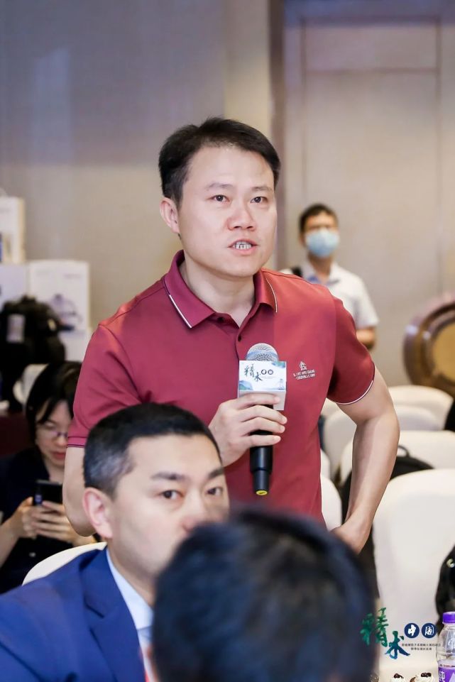 王小明教授扫一扫  收看精彩回放排版:李慧目前1130000 医生已关注