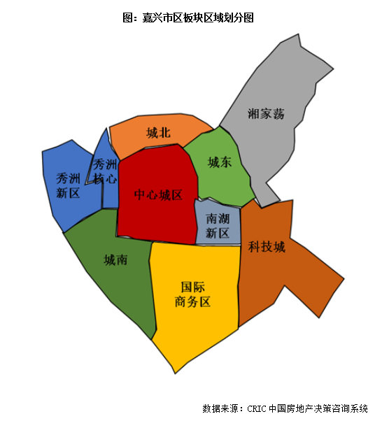 嘉兴新嘉街道地图图片