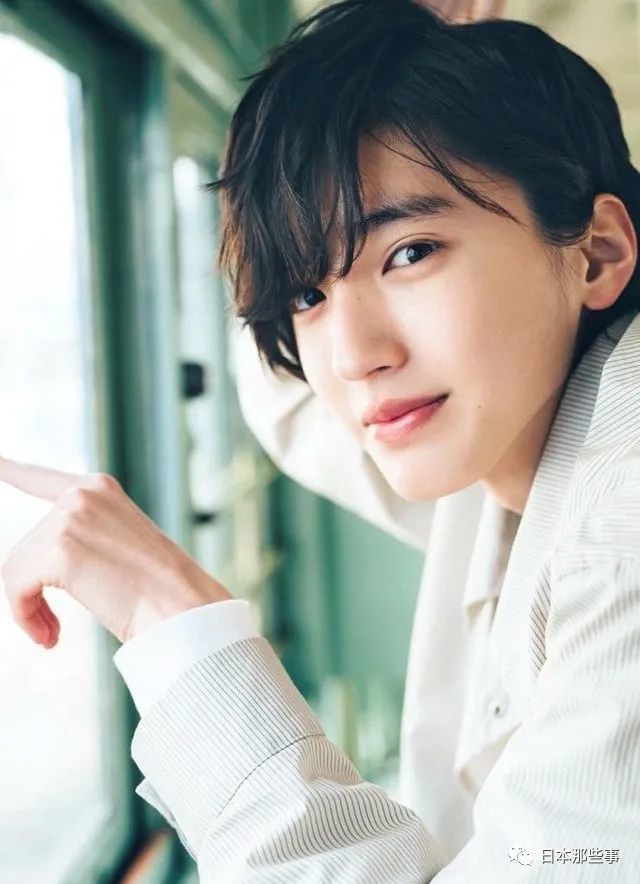 下 下海了 中國熱點