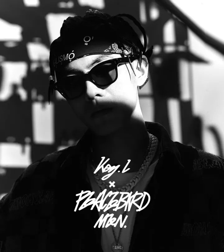 刘聪与自己对话讲述音乐之旅_腾讯新闻