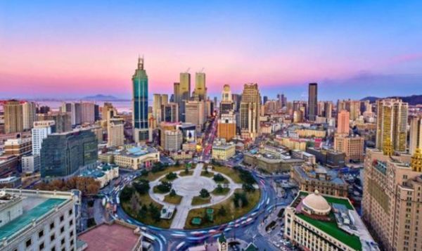 辽宁未来"最吃香"的城市:不是鞍山不是抚顺,而是它