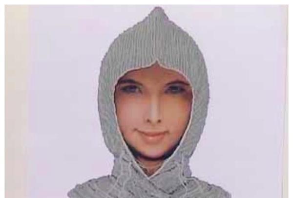 楼兰美女人种之谜被现代技术解开学者颠覆了传统认知