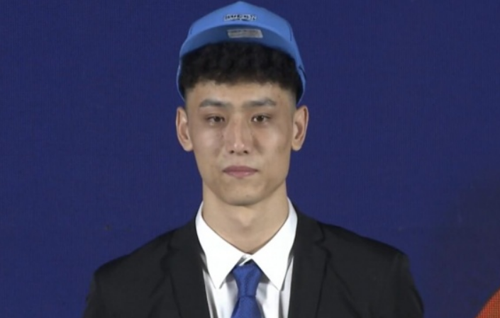 宁波大学栾利程