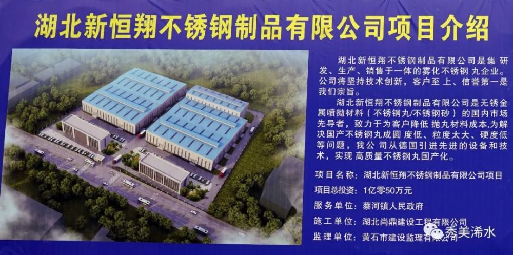 浠水新楼盘排行_市场数据|2021年1-6月浠水县房地产市场运行情况(2)