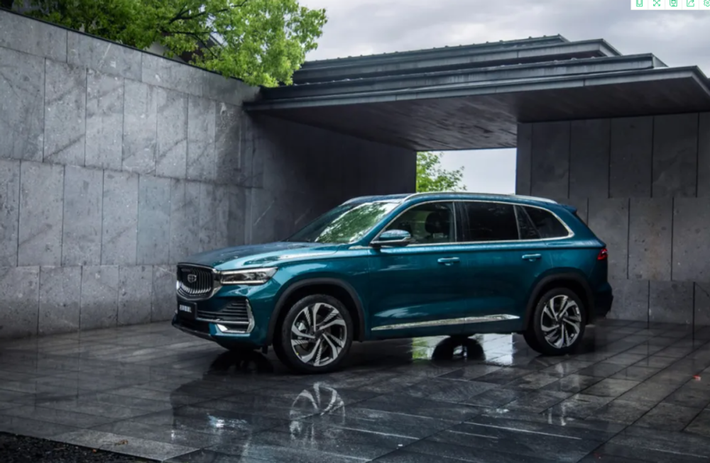 7月上市新车有亮点，性价比成为竞争焦点，此时入手最划算