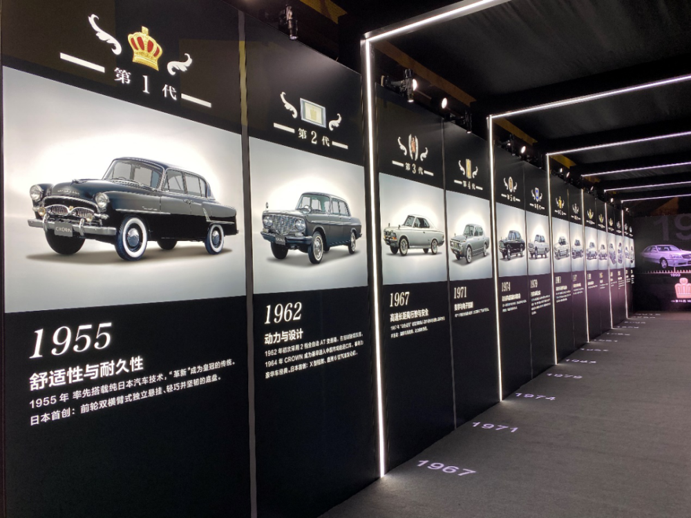 陆放：欲戴皇冠，必承其重